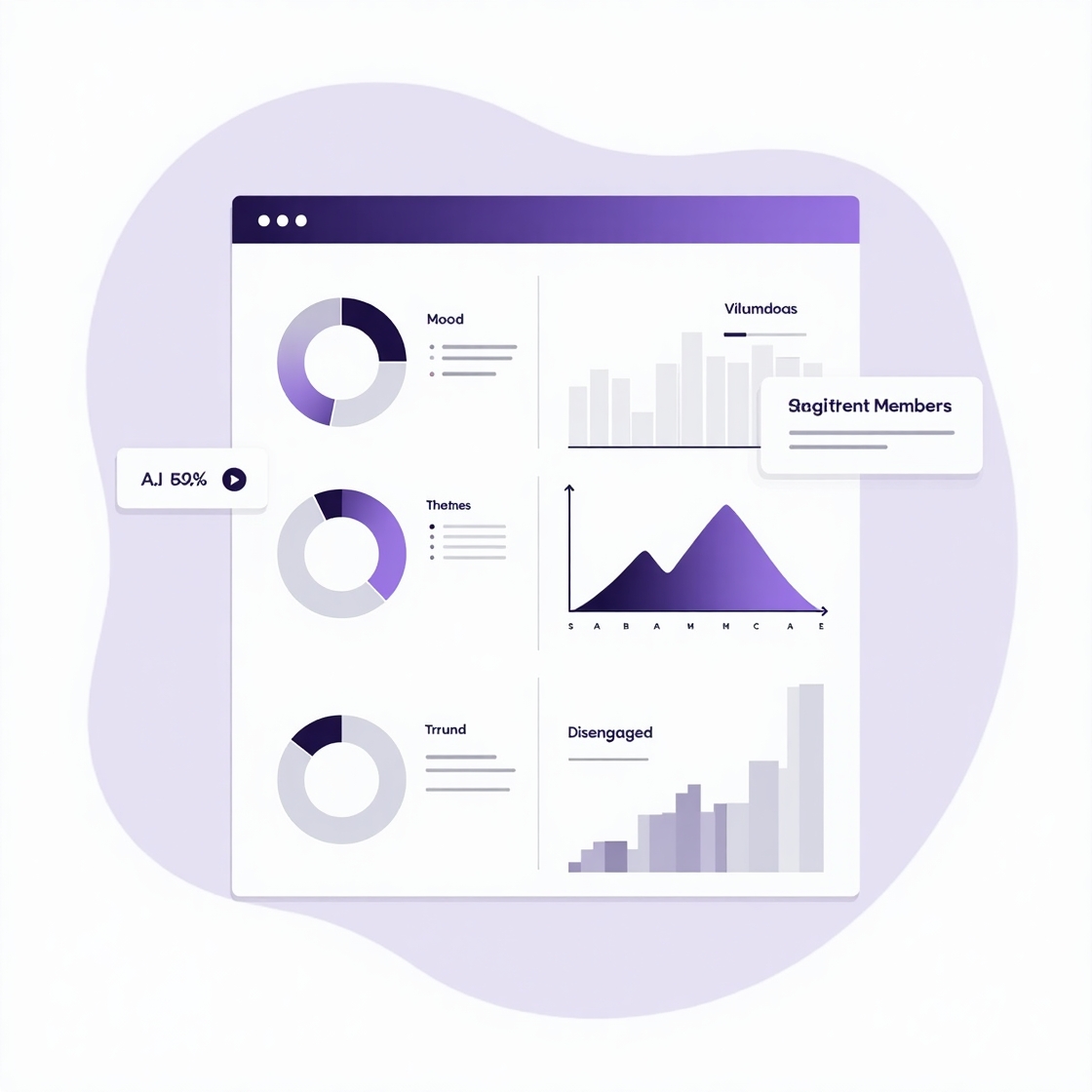 Mood Tracking Feature