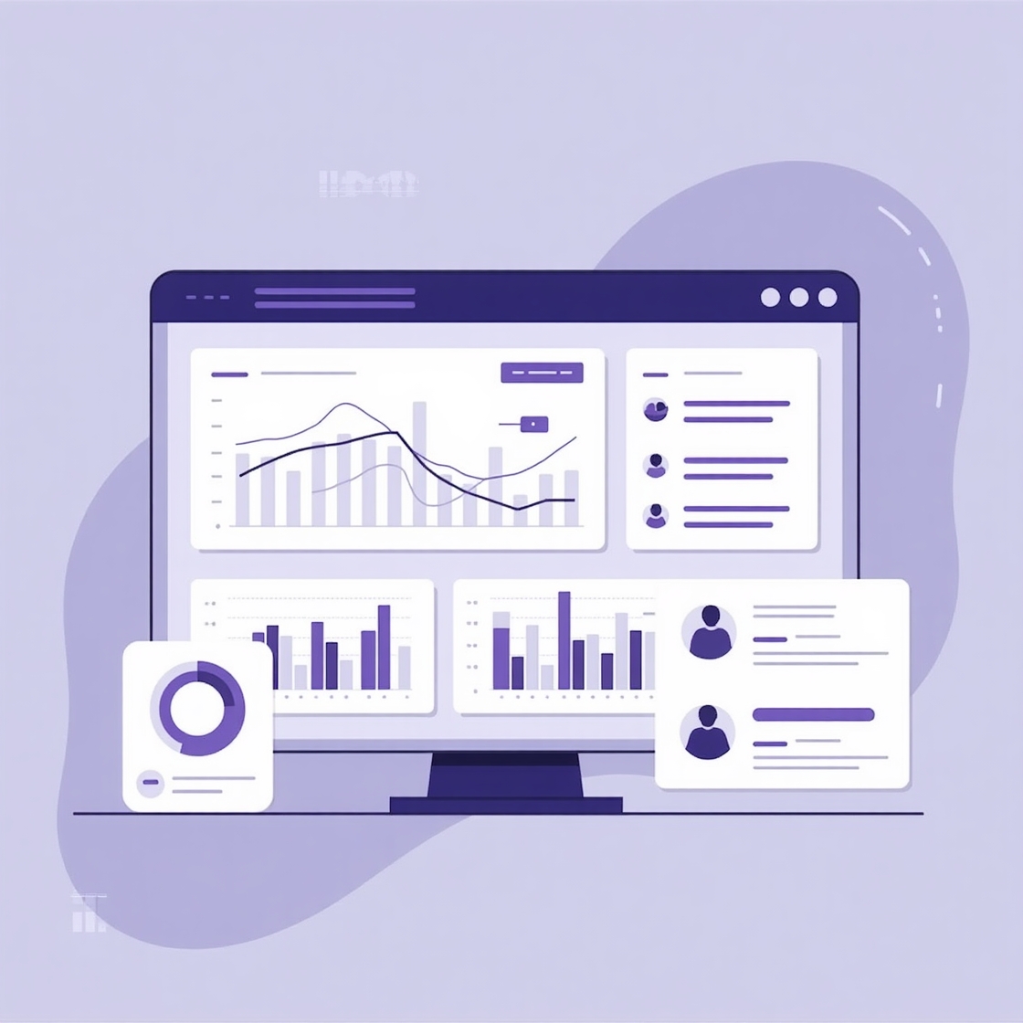 Team Insights Feature